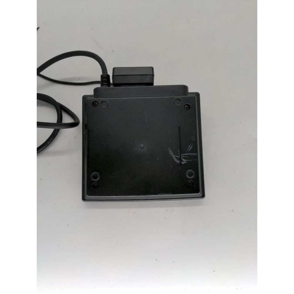 Sony adapter vmc